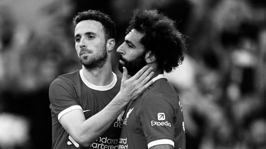 liverpool.jpg