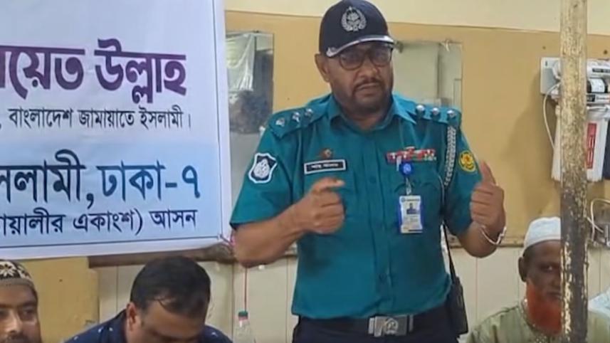 police_9.jpg