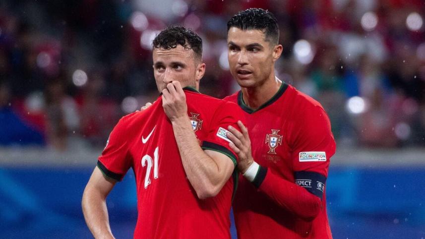 jota-ronaldo.jpg