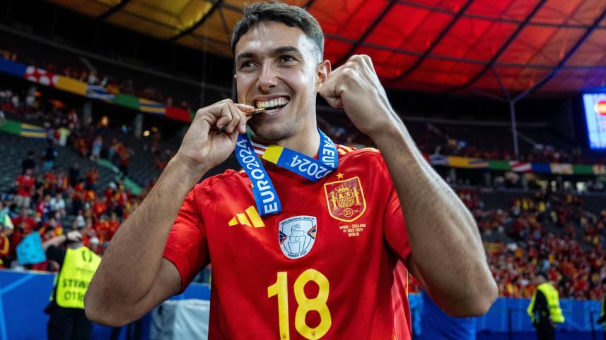 martin-zubimendi.jpg