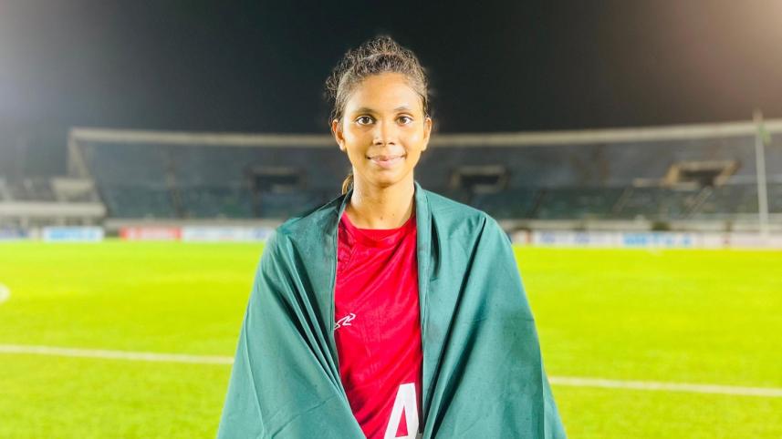 afeida.jpg