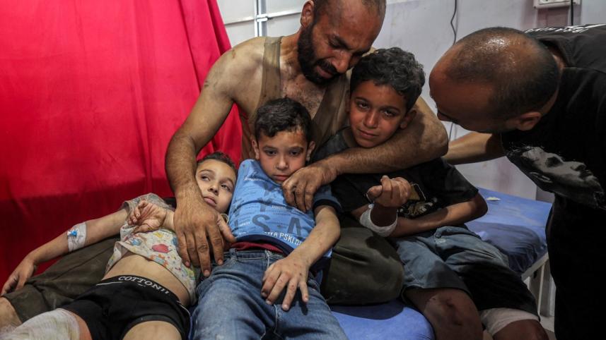 palestinianisraelconflictgaza.jpg