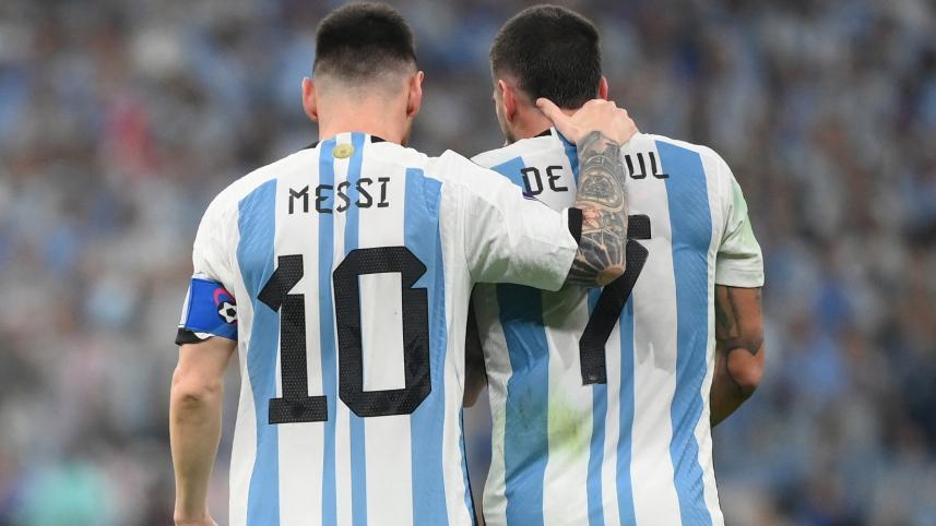 messi-de-paul.jpg