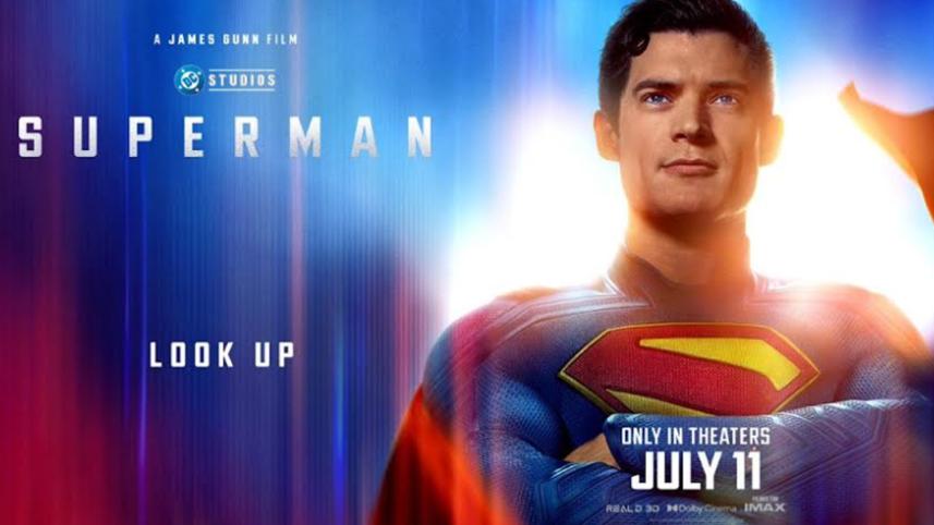 superman.jpg
