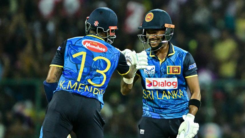 srilanka.jpg