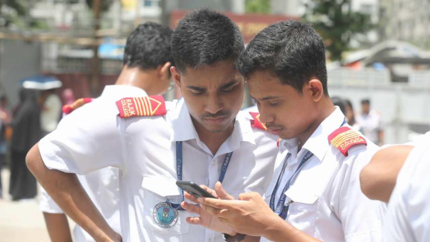 ssc-checking.jpg