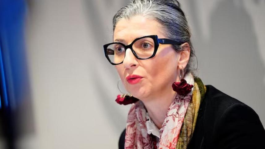 un_special_rapporteur_for_the_occupied_palestinian_territories_francesca_albanese.jpg