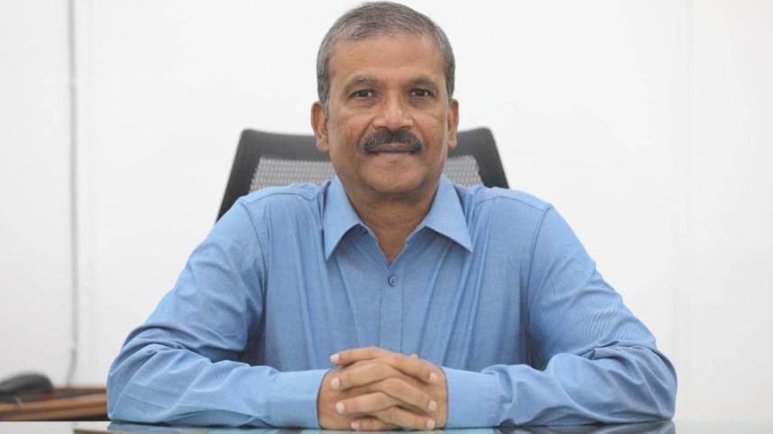 asif_nazrul.jpg