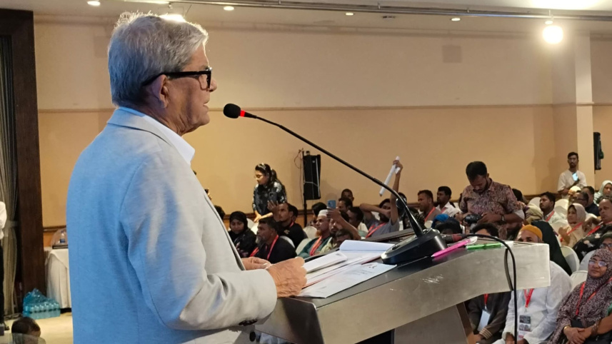 fakhrul.jpg