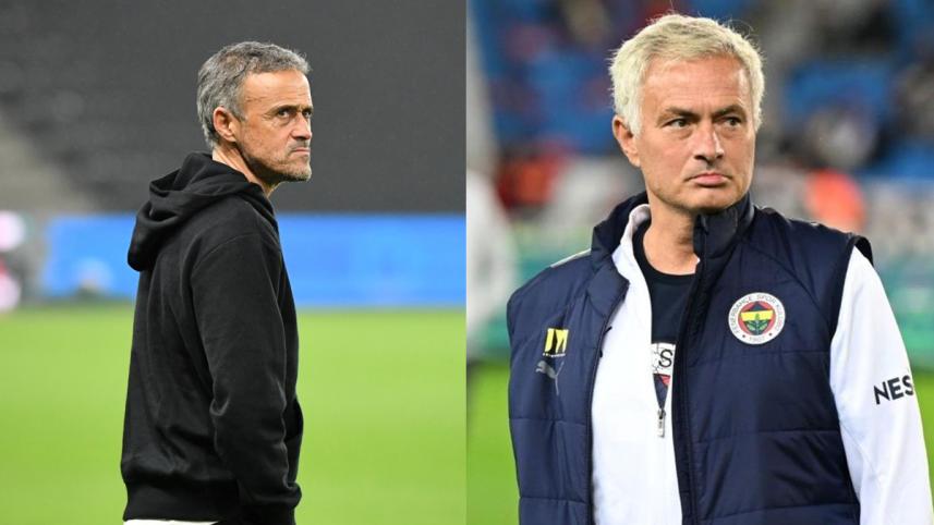psg-mourinho.jpg