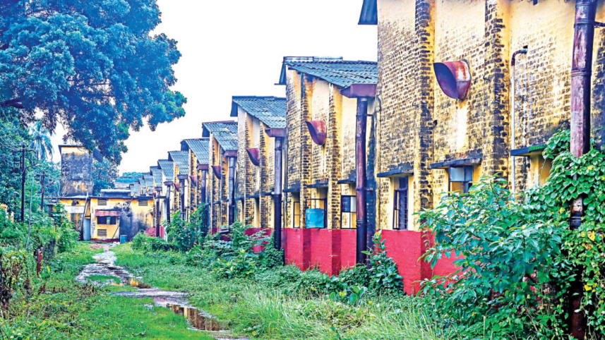 jute_mills_3.jpg