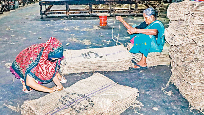 jute_mills_5.jpg