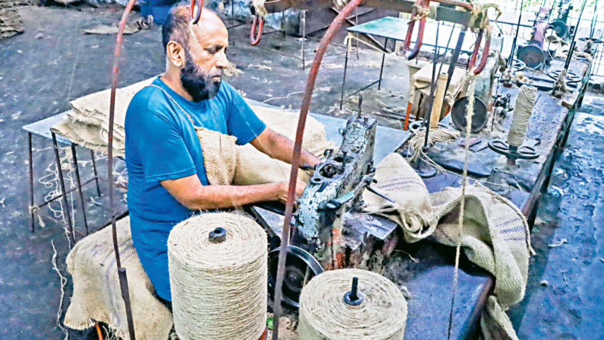 jute_mills_6.jpg