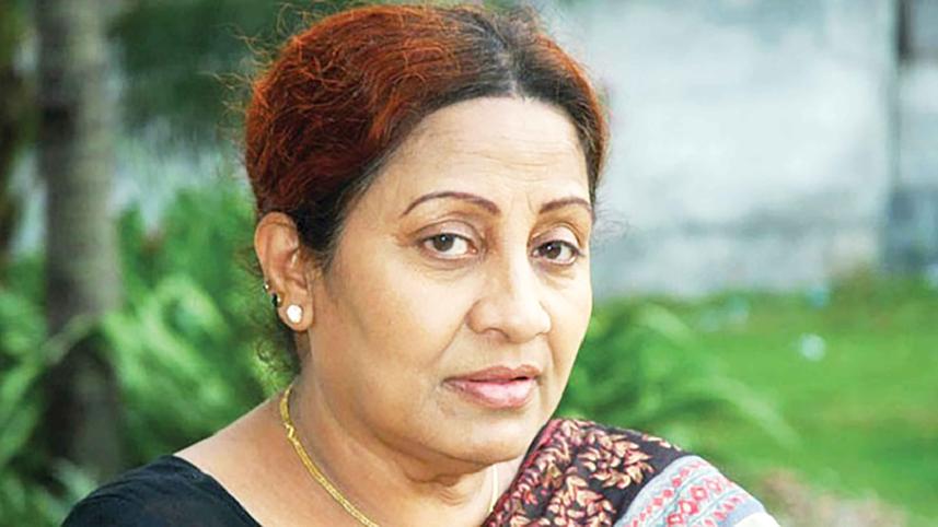 আনোয়ারা.jpg