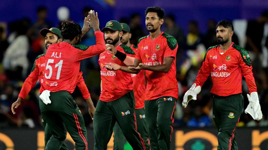 bangladesh.jpg