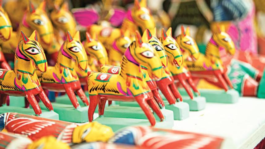 বর্ষা