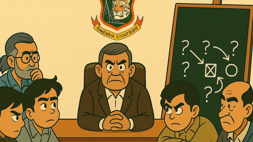 bcb.png