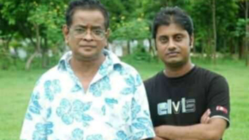 humayun1.jpg