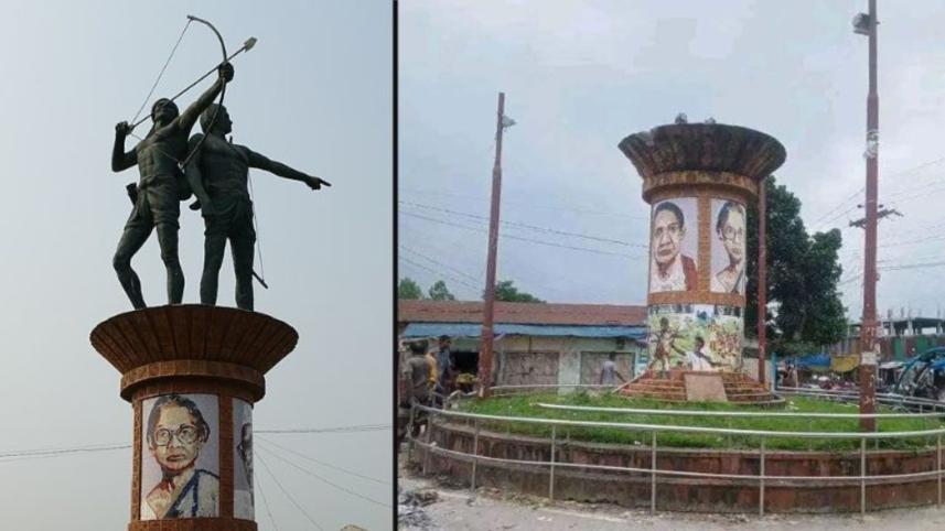 sidhu-kanu_sculpture.jpg