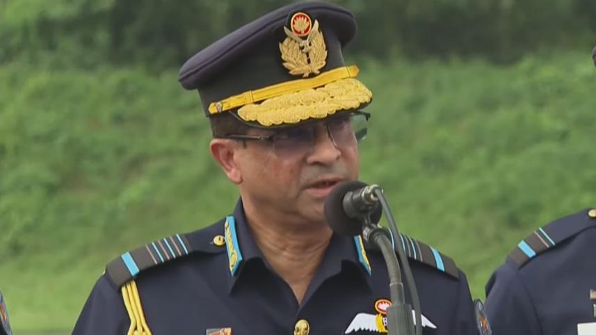 air_chief.jpg