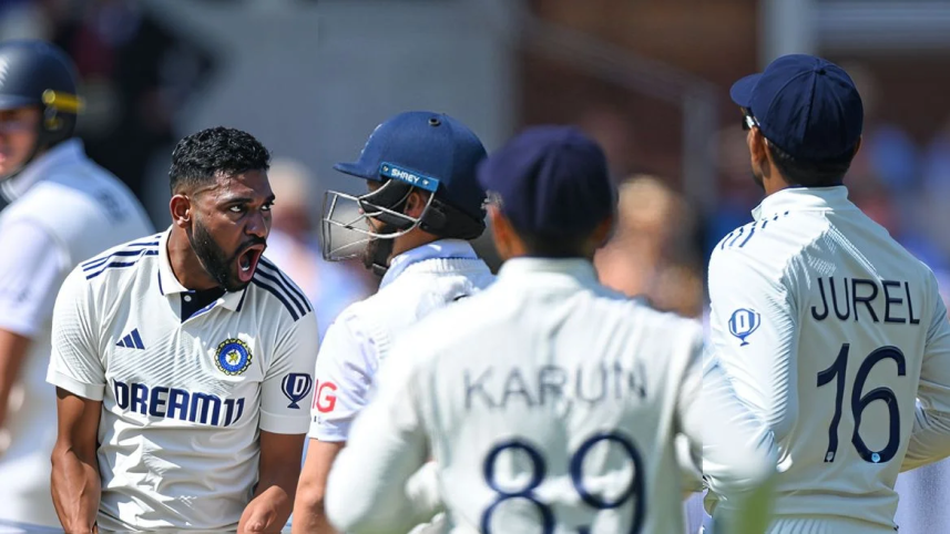 ind-eng.png