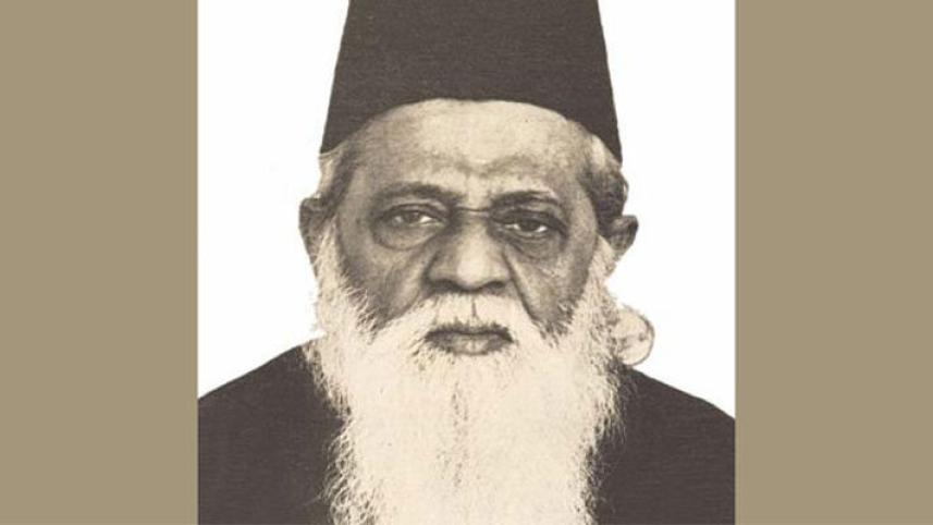 shhiidullaah-730x400.jpg