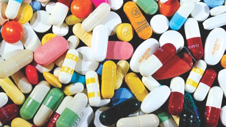 drugs.jpg