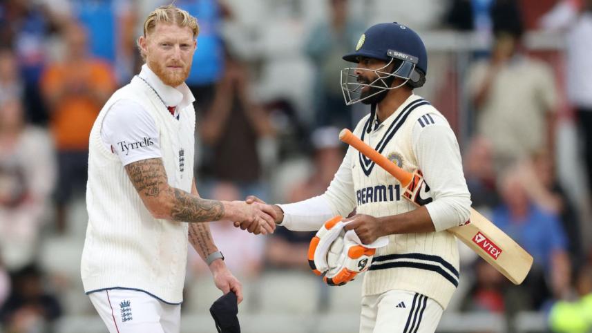 ind-eng.jpg