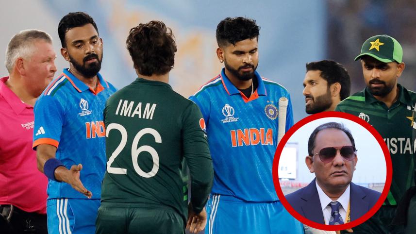 ind-pak.jpg
