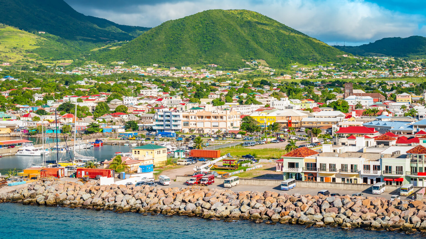 countries-without-visas-saint-kitts-and-nevis-240674021.jpg