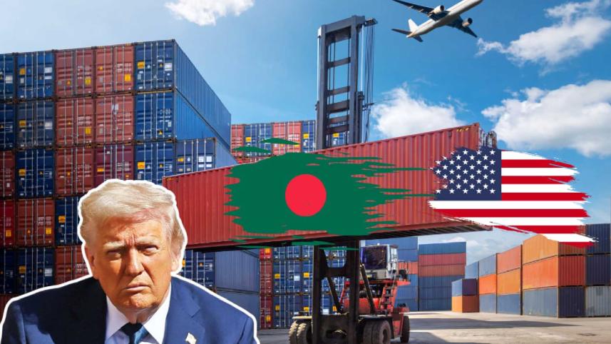 trump_tax_29jul255.jpg