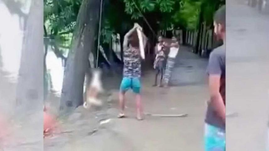 bakerganj_dog_killing_29jul255.jpg