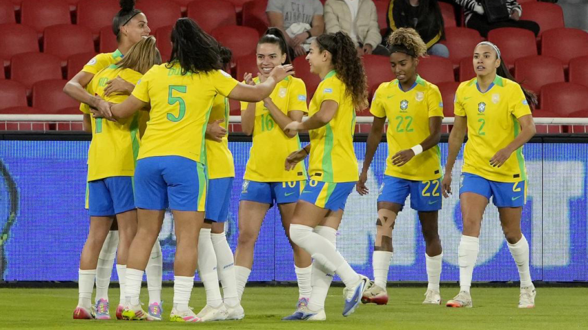 brazil.png