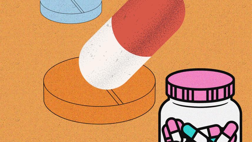 medicine.jpg