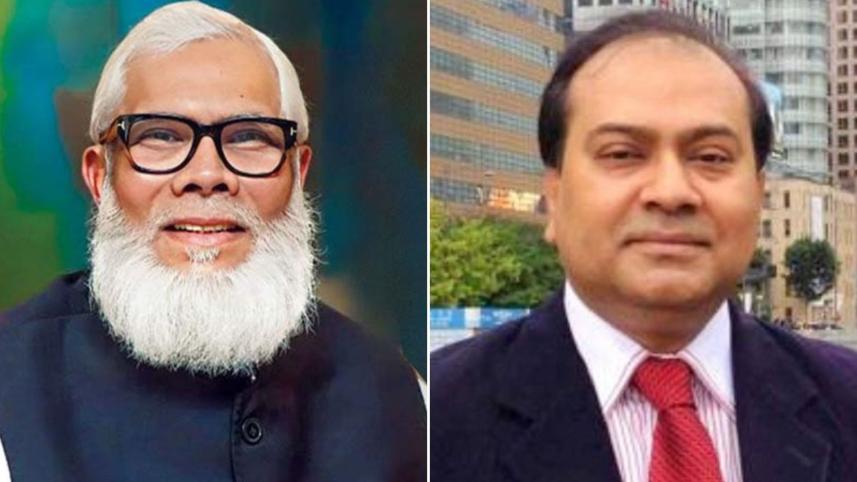 salman_f_rahman_and_shibli_rubaiyat.jpg