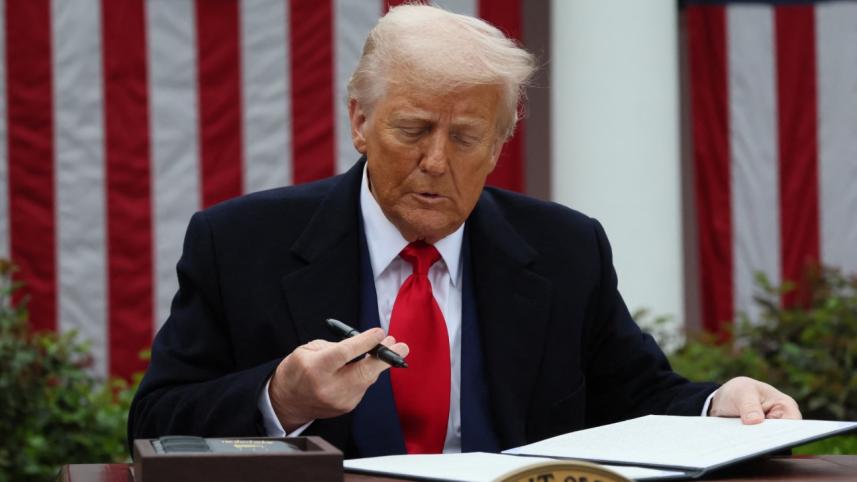 trump.jpeg
