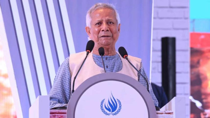 yunus_29jul25.jpg