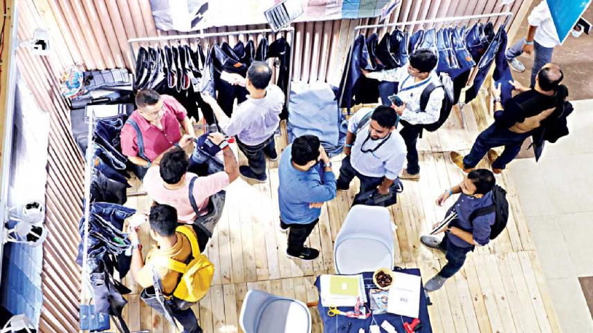 apparel_export_30jul25.jpg