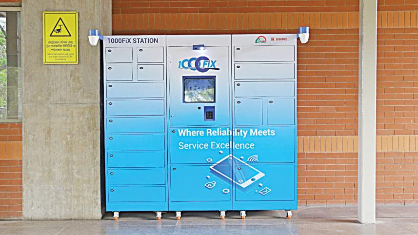 iot-based-lockers-1.jpg