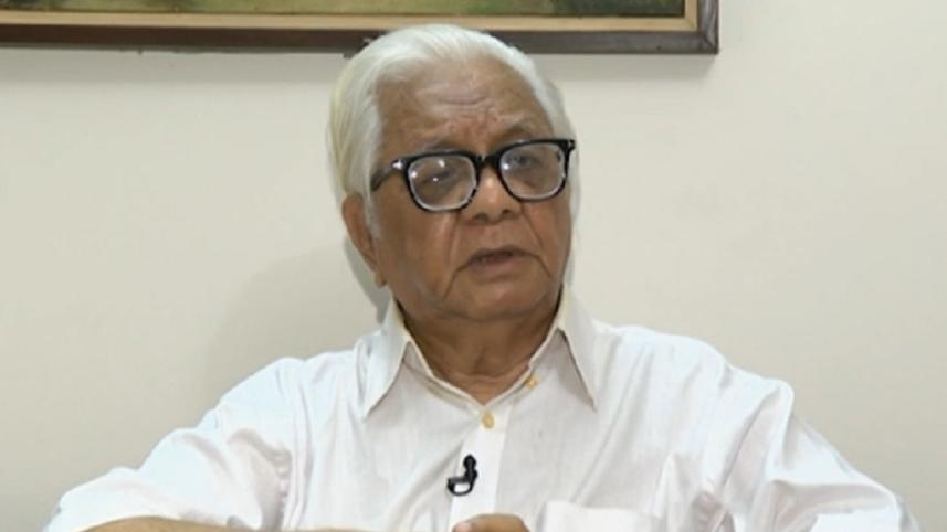  ছবি