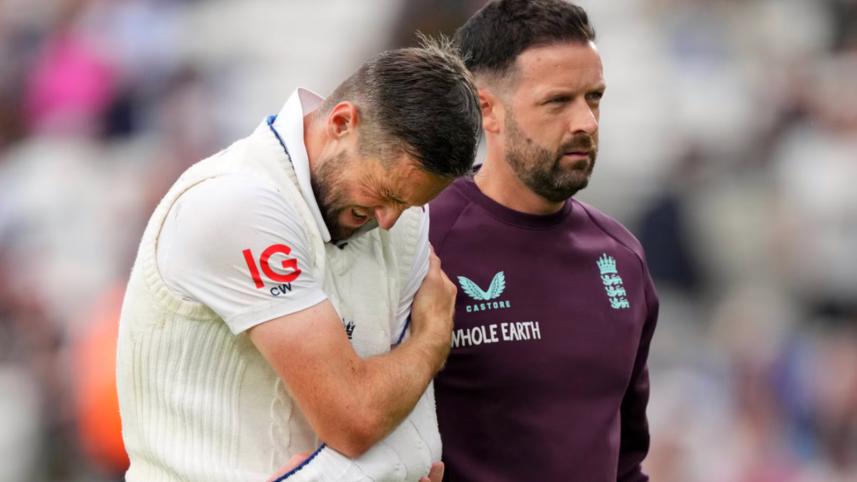 chris-woakes.jpg