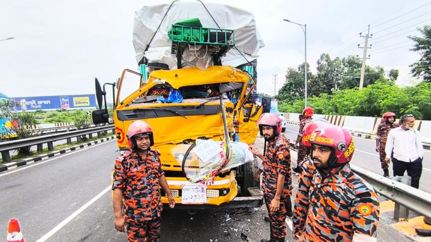expressway.jpg