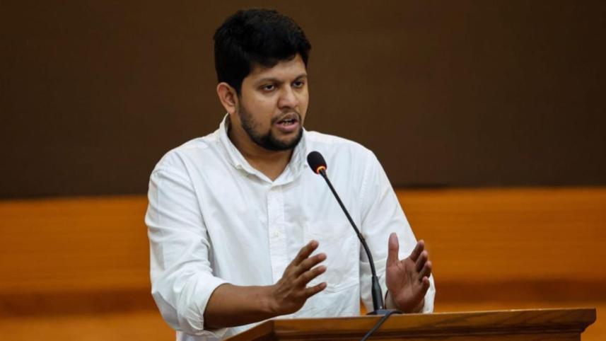 media_event_mahfuj.jpg