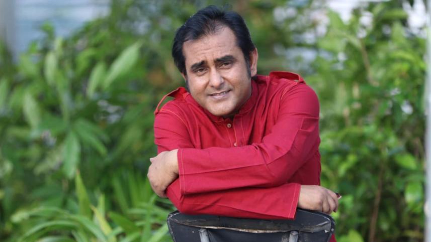 shamim_zaman_1.jpg