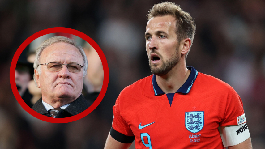harry-kane.png