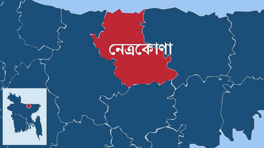 netrakona_ds_map.jpg
