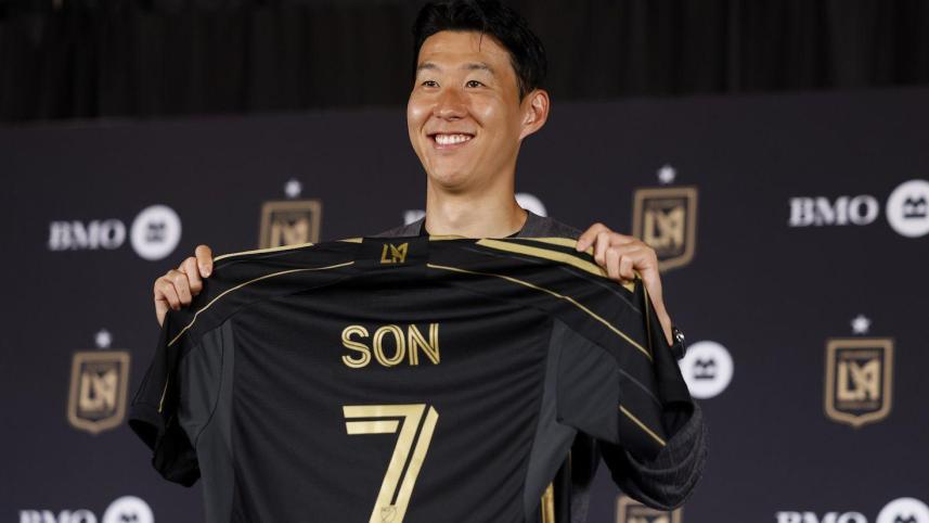 son-heung-min.jpg