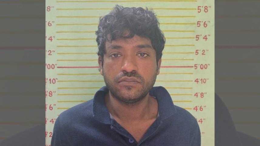arrest_9.jpg