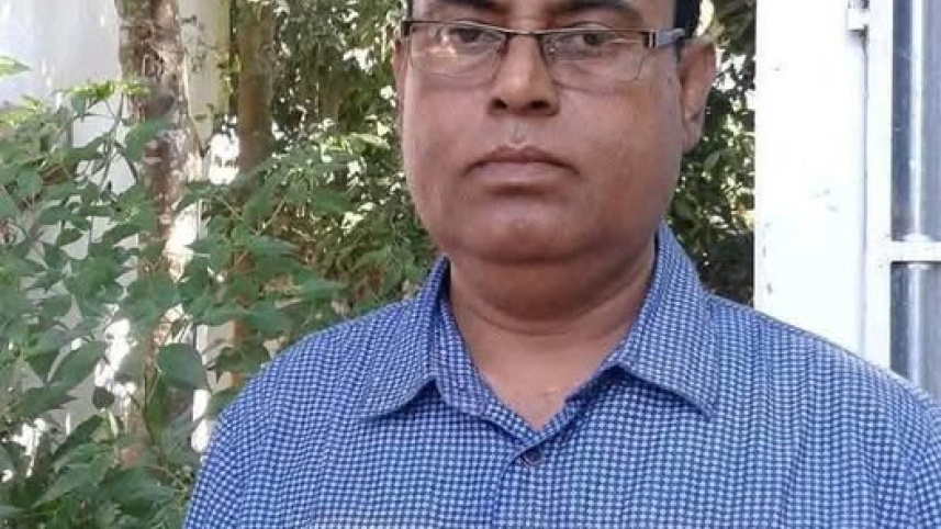 rubel_pic.jpg