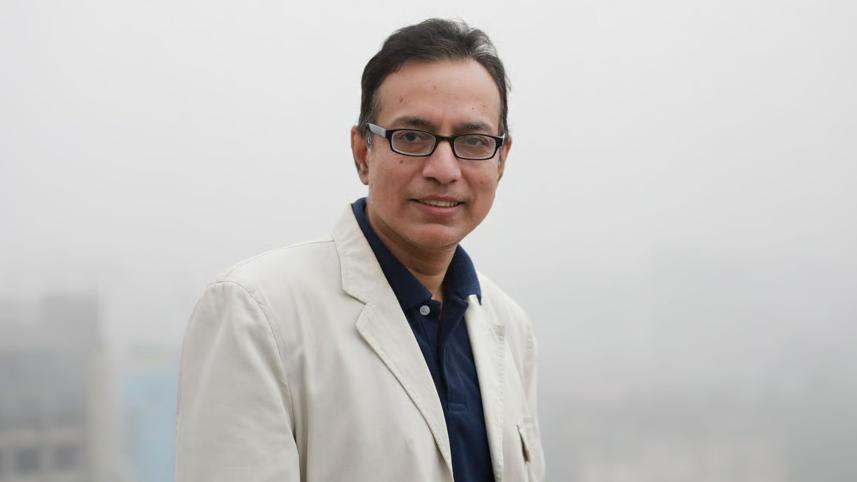 zahid_hasan_shovon.jpg